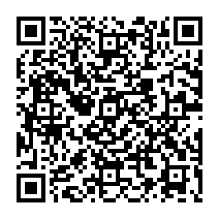 WeChat QR Login